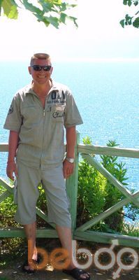  ,   Andrey, 53 ,   