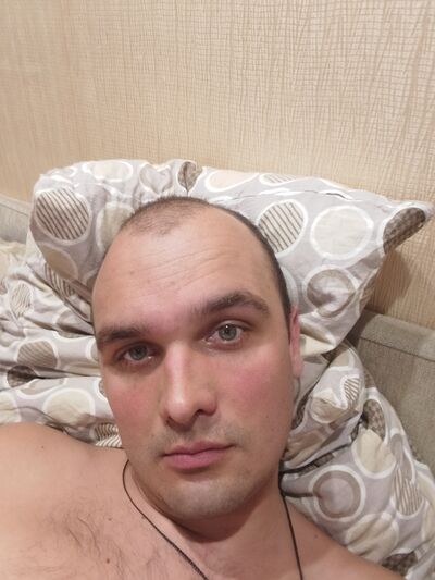  ,   Max, 32 ,   ,   , c 