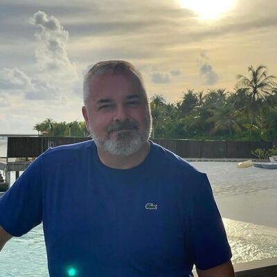  ,   John, 62 ,   c 