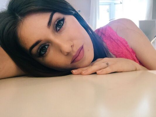  ,   , 25 ,   ,   , c , 