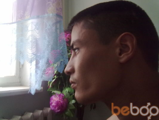  ,   Shuhrat, 39 ,     , c 