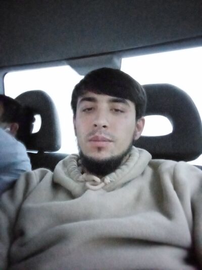  ,   Parviz, 26 ,   ,   