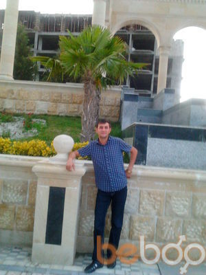  ,   Elxan, 38 ,   ,   , c 