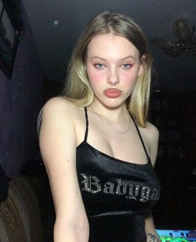  ,   Polinka, 25 ,   ,   