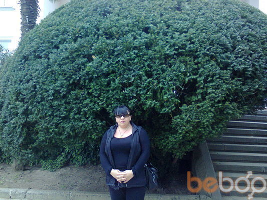  ,   Aleksandra, 48 ,   ,   , c 