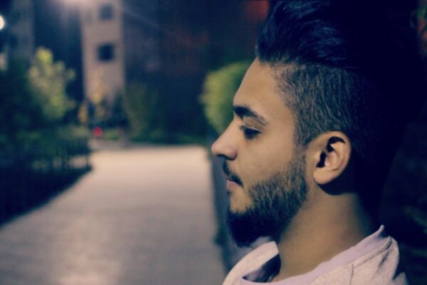 ,   Farzan, 28 ,   ,   , c 