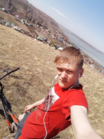 ���������� �������, ���� ����� ������, 25 ���, ������������ ��� ������, ����� � ���������