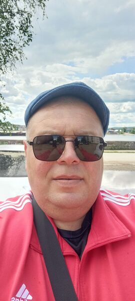 ���������� �������, ���� ������� �������, 49 ���, ������������ ��� ������, ����� � ���������, c�������� ���������, ���������