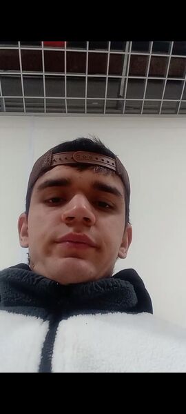  ,   , 23 ,     , c , 