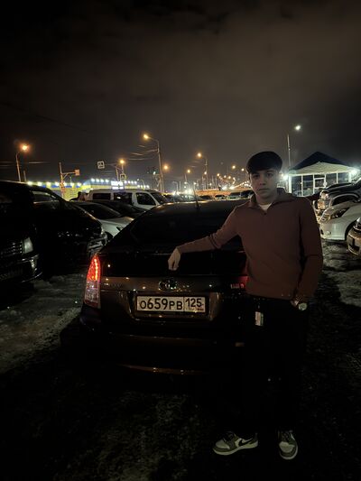 ���������� ����-���������, ���� ����� ��������, 21 ���, ������������ ��� ������, ����� � ���������, c�������� ���������, ���������