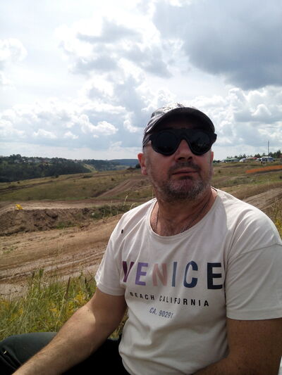  -,   Jordan, 57 ,   ,   , c 