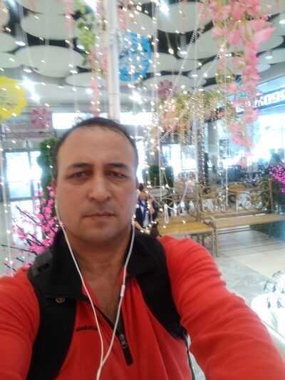  ,   SHermat, 51 ,  