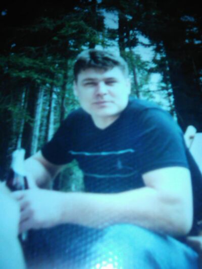  ,   Sersch, 48 ,   