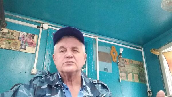  ,   , 70 ,   ,   