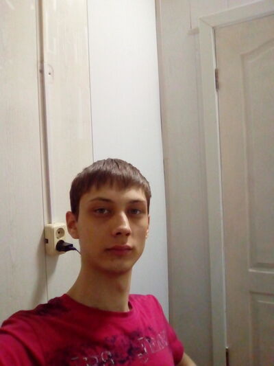  ,   , 30 ,   