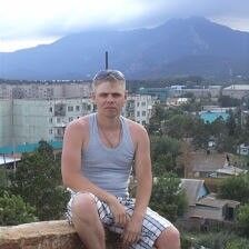 ���������� ����, ���� ������� ���������, 39 ���, ������������ ��� ������, ����� � ���������, c�������� ���������