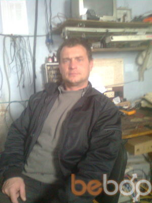  2875818  Alex, 47 ,    -