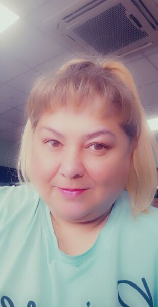  ,   , 56 ,   c 