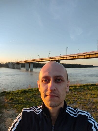 -,   , 31 ,   ,   , c 