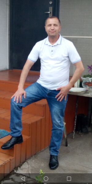  ,   , 50 ,   c 