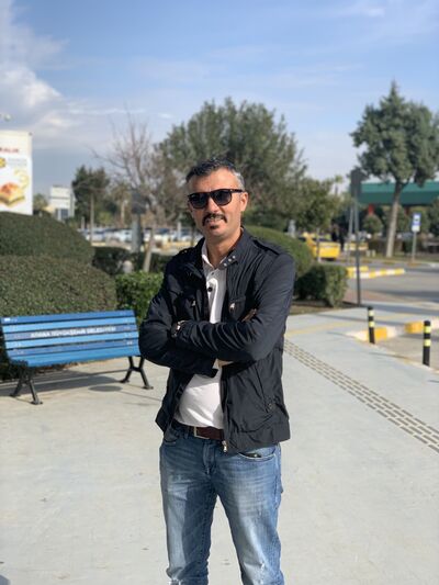  ,   , 42 ,   ,   