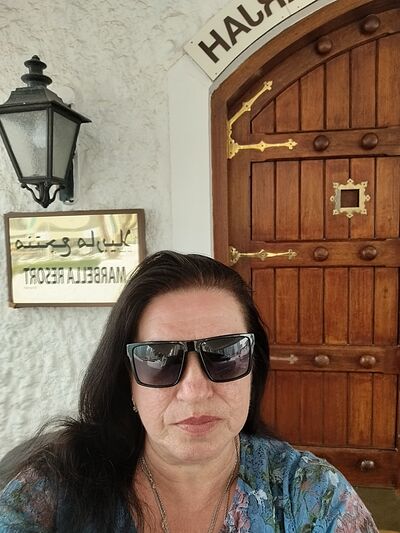  ,   , 52 ,   ,   
