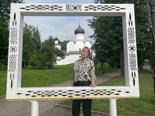  -,   , 49 ,   ,   , c 