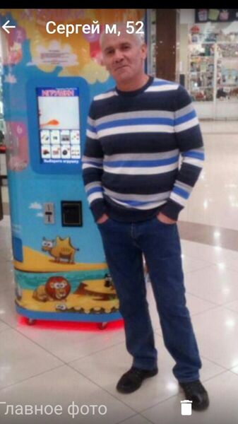  ,   , 56 ,   ,   , c 
