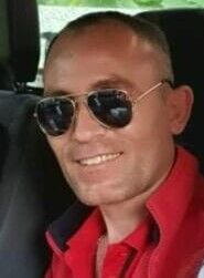  ,   , 44 ,   ,   , c 
