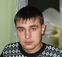  ,   , 35 ,   ,   , c 