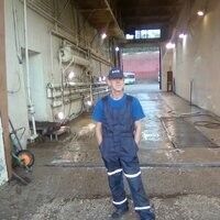  ,   Andrey, 51 ,   
