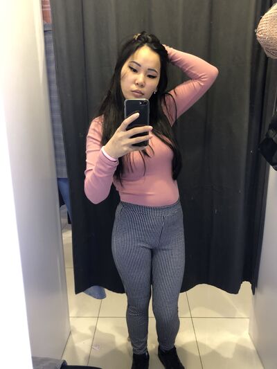  -,   , 28 ,   ,   , c , 
