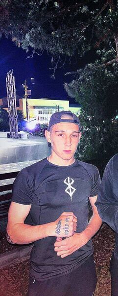  ,   , 19 ,   ,   