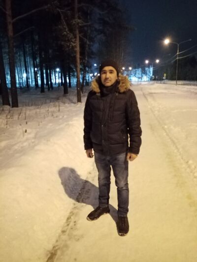  -,   , 44 ,   ,   , c 
