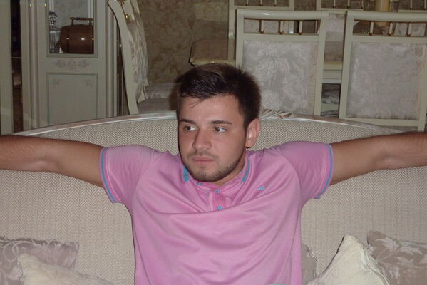  ,   Andrei, 36 ,   