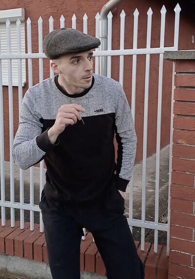  ,   Nikola, 29 ,   ,   