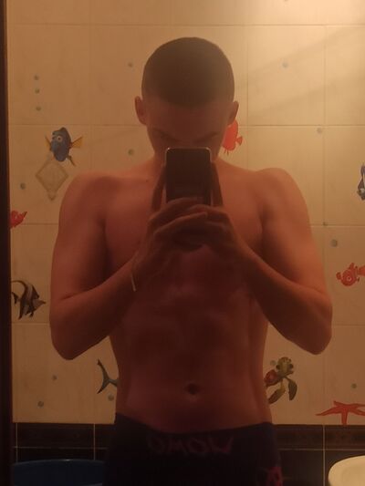  ,   , 22 ,   ,   , 