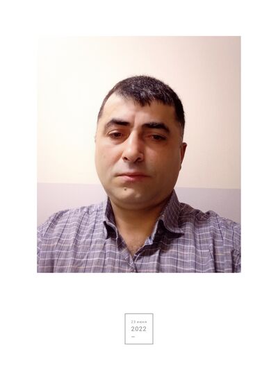  ,   QADIR, 44 ,   ,   