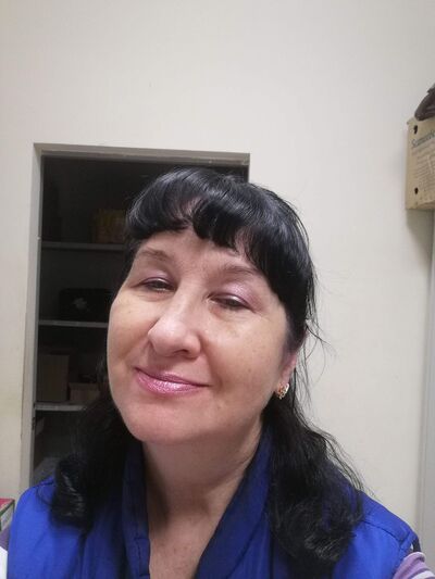  ,   , 55 ,   ,   , c , 