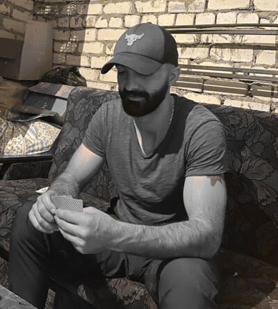  ,   , 35 ,  