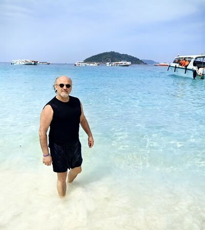  ,   ALBERTO, 52 ,   ,   