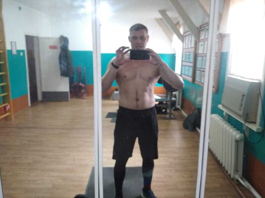  ,   Pavel, 36 ,  