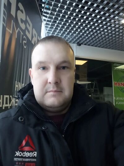  ,   , 35 ,     , c 