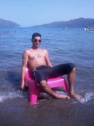  ,   Sweet man, 35 ,   ,   , c 
