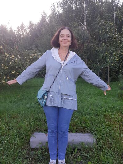  ,   , 62 ,   c 