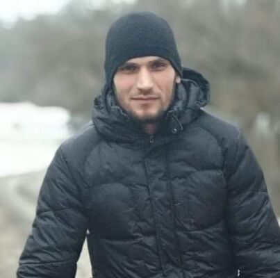  ,   , 36 ,     , 