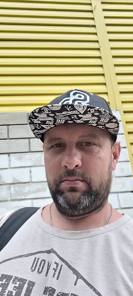  ,   , 42 ,     , c , 