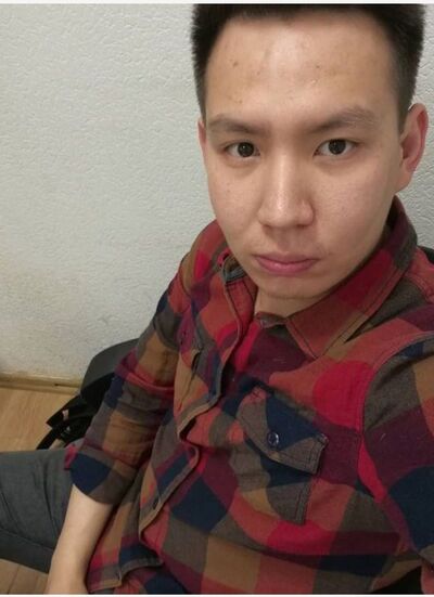  ,   , 31 ,   ,   , 