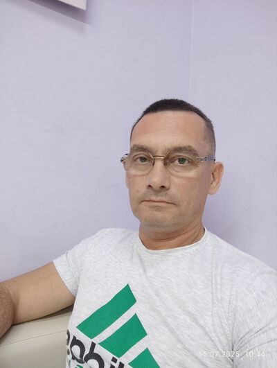  --,   , 47 ,     , c 