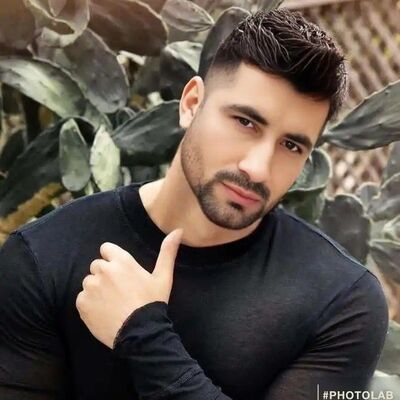  ,   MANSURJON, 33 ,   ,   